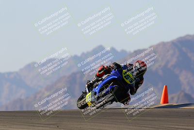 media/Apr-16-2022-CVMA (Sat) [[090b37c3ce]]/Race 14 Amateur Supersport Open/